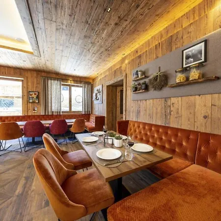 Nationalpark Kleinvenediger *