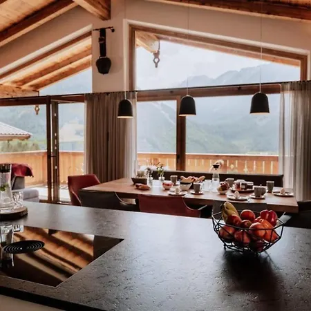 Nationalpark Kleinvenediger