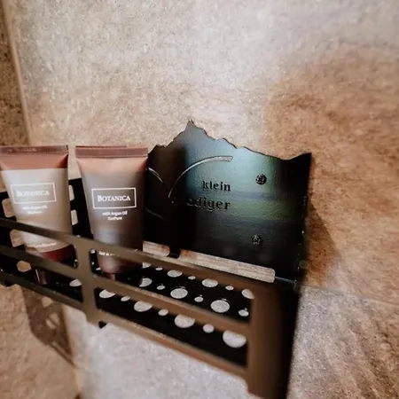 Nationalpark Kleinvenediger