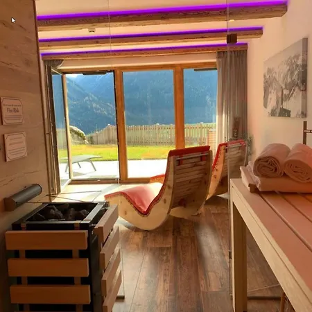 Nationalpark Kleinvenediger *