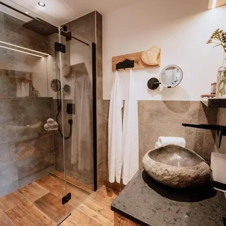 Nationalpark Kleinvenediger Neukirchen am Großvenediger