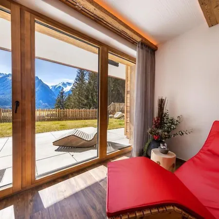 Nationalpark Kleinvenediger * Neukirchen am Grossvenediger