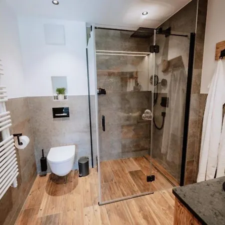 Nationalpark Kleinvenediger *