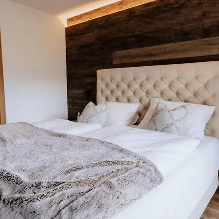 Nationalpark Kleinvenediger