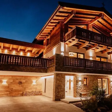 Nationalpark Kleinvenediger *