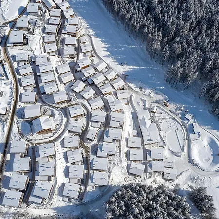 Nationalpark Kleinvenediger Neukirchen am Großvenediger